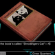 Illustration for article titled RockmanDash Reviews: iZero Escape: Virtues Last Reward/i - A Nearly Perfect Experience